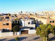 Prestigiosa casa de 357 m² à venda Matosinhos, Portugal