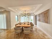 Casa de prestígio de 357 m² à venda Montenegro, Faro
