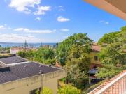 Casa de prestígio de 358 m² à venda Caxias, Oeiras, Lisboa Casa de prestígio de 358 m² à venda Caxias, Oeiras, Lisboa