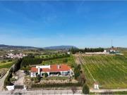 Casa de 358 m² à venda Torres Vedras, Lisboa