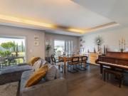 Casa de prestígio de 359 m² à venda Vila Nova de Gaia, Porto
