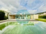 Casa de prestígio de 360 m² à venda Braga