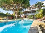 Casa de luxo de 360 m² à venda Quinta da Bicuda Cascais,...