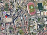 Casa de prestígio de 360 m² à venda Maia, Porto