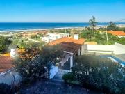 Casa de prestígio de 360 m² à venda Murtinheira,...