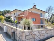 Casa de prestígio de 360 m² à venda Viana do Castelo