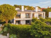 Casa de prestígio de 362 m² à venda Cascais, Portugal