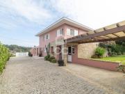 à venda Casa Exclusiva de 363 m2, Vila Nova de...