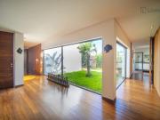 Casa de prestígio de 363 m² à venda Vila Nova de Gaia, Porto