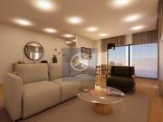 Casa de prestígio de 364 m² à venda Amarante, Portugal