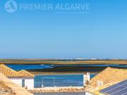 Casa de prestígio de 365 m² à venda Baixa, Faro