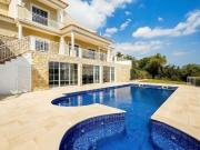 Casa de prestígio de 365 m² à venda São Brás de...