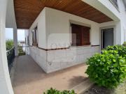 Casa de prestígio de 365 m² à venda Vila Real, Portugal