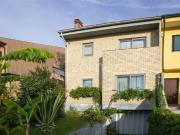 Casa de prestígio de 368 m² à venda Matosinhos, Porto