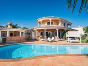 Casa de prestígio de 369 m² à venda Mato Serrao, Lagoa, Faro