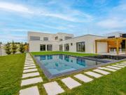 Casa de prestígio de 371 m² à venda Peniche, Leiria