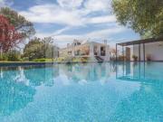 Casa de prestígio de 372 m² à venda Leiria, Portugal