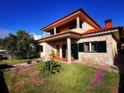 Casa de prestígio de 375 m² à venda Caminha, Viana do...