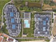 Casa de prestígio de 3783 m² à venda Caparide, Cascais e...