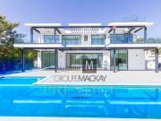 Casa de prestígio de 380 m² à venda Albufeira, Portugal