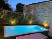 Casa de prestígio de 380 m² à venda Antunes Guimaraes...