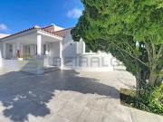 Casa de 380 m² à venda Cacela, Vila Real de Santo...