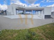 Casa de prestígio de 380 m² à venda Viseu, Portugal