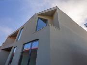 Casa de prestígio de 381 m² à venda Vila Nova de Gaia,...