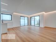 Casa de prestígio de 382 m² à venda Cascais, Portugal