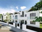 Casa de prestígio de 382 m² à venda Sao Pedro do Estoril...