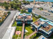 Casa de prestígio de 383 m² para alugar Cascais, Portugal Casa de prestígio de 383 m² para alugar Cascais, Portugal