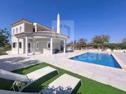 Casa de prestígio de 384 m² à venda Albufeira, Faro
