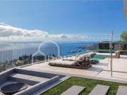 Casa de prestígio de 384 m² à venda Funchal, Portugal