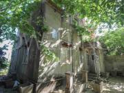 Casa de luxo de 384 m² à venda Portela de Sintra Sao...