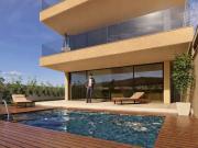 Casa de prestígio de 385 m² à venda Arcozelo, Porto