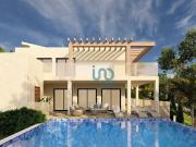 Casa de prestígio de 387 m² à venda Campina, Faro