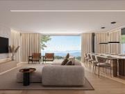Prestigiosa casa de 387 m² à venda Resende, Viseu