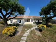 Casa de prestígio de 388 m² à venda Aveiro, Portugal