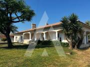 Casa de prestígio de 388 m² à venda Aveiro, Portugal