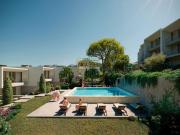 Casa de 388 m² à venda Loures, Lisboa