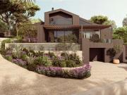 Casa de prestígio de 389 m² à venda Azoia, Sintra, Lisboa