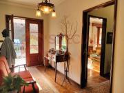 Casa de prestígio de 389 m² à venda Carvalhos Pedroso,...