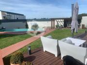 Casa de prestígio de 390 m² à venda Aveiro