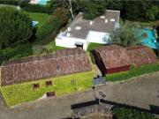 Casa de prestígio de 390 m² à venda Caminha, Viana do...