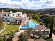 Casa de prestígio de 390 m² à venda Cerro de Apra,...