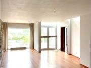 Casa de prestígio de 390 m² à venda Porto