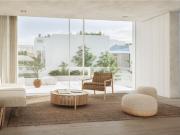 Casa de luxo de 391 m² à venda Campo de Ourique, Portugal