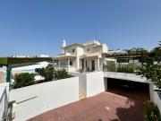 Casa de prestígio de 392 m² à venda Albufeira, Faro