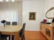 Casa de prestígio de 392 m² à venda Porto, Portugal