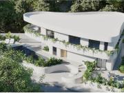 Casa de prestígio de 392 m² à venda Torres Vedras, Portugal